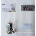 Offset Printing Spare Parts JP44 Electrical Board supplier